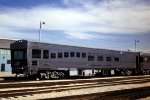 ATSF 89 "William Barstow Strong"